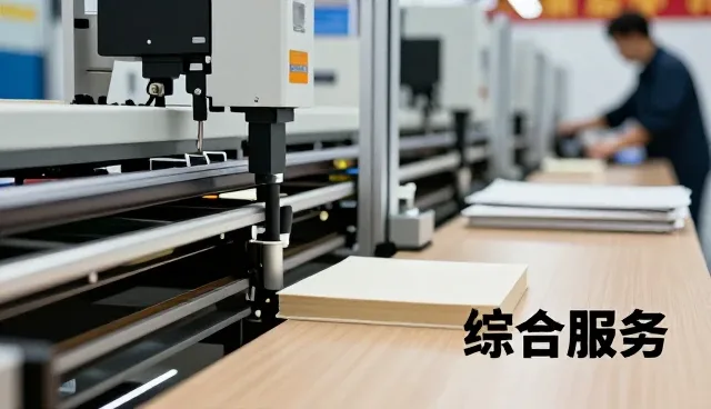 汉中弘源鑫瑞商贸有限公司