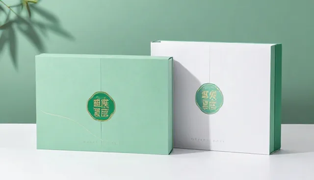 线上店铺运营中常见问题及应用场景分析