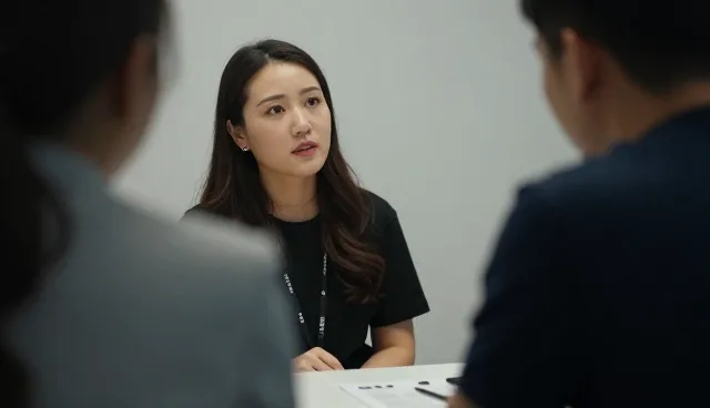 礼品采购选型中合作价值的关键考量