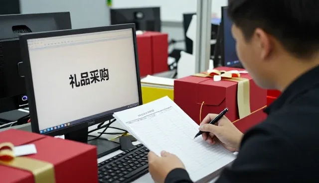 汉中弘源鑫瑞商贸有限公司分享成功应用经验