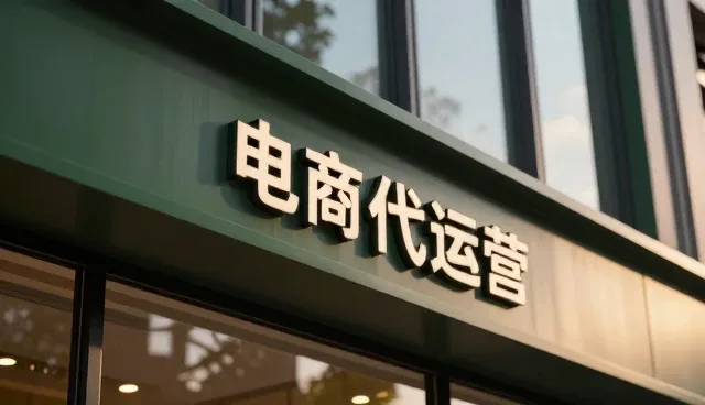 商品定制过程中的成本控制策略与实践