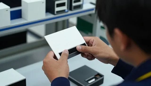社区服务站使用响应较为需要注意什么?