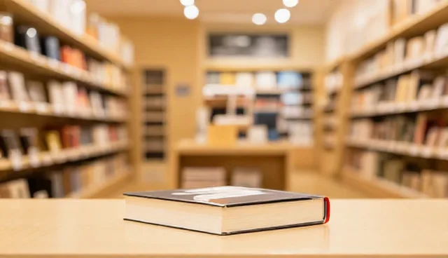 定制礼品套装性能优化中的材质选择影响