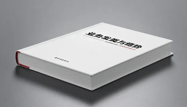 商品定制中的供应链优化误区与正确理解