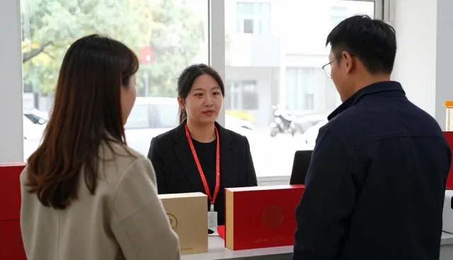 电商代运营项目执行中的性能优化与适用场景分析
