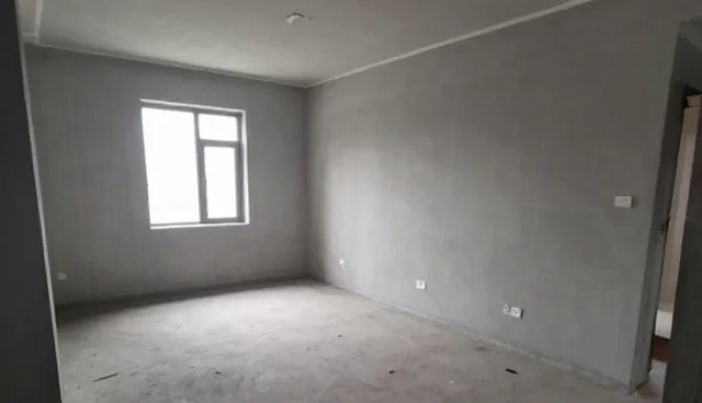 电商运营中产品选择的误区与应对策略